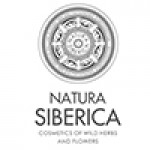 Natura Siberica